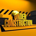 under-construction-ga61e30991_640