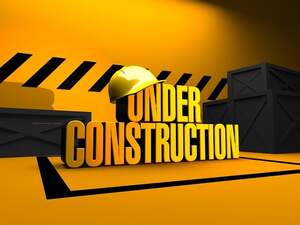 under-construction-ga61e30991_640