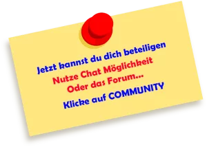 COMMUNITY
