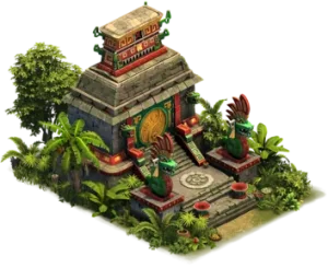 GEx-Vergessener-Tempel-Aktiv[1]