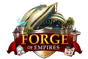 Geburtstags Event 2024