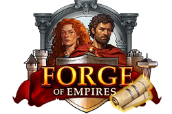 Historische-Verbuendete-Stufenaufstieg