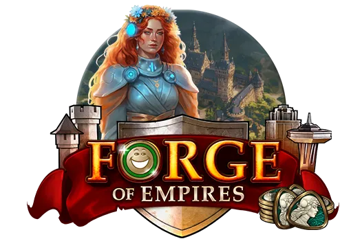 QI-Meisterschaft-Logo-1.2026