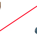 MWVerbuendete